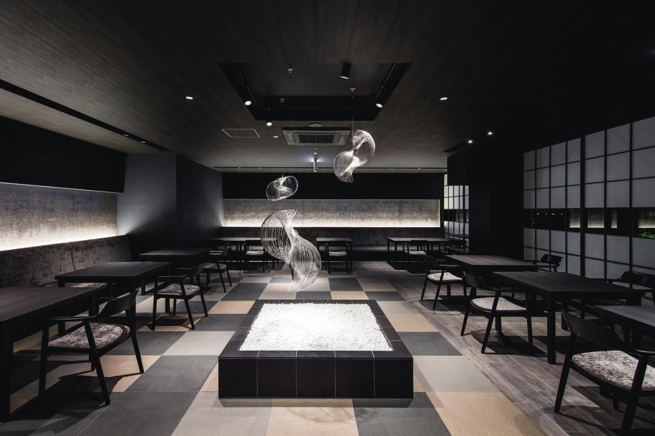 Dogo Miyu Ryokan 4*