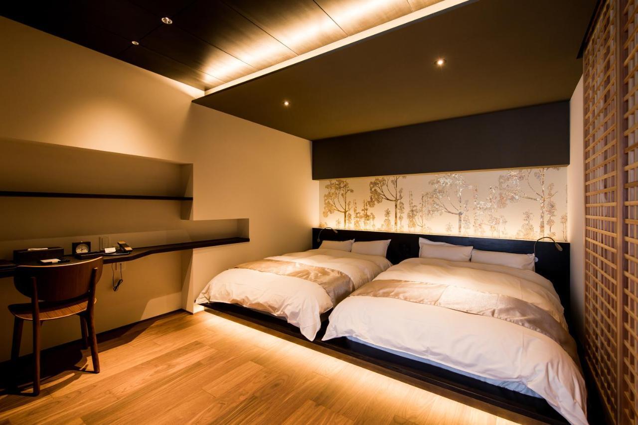 Dogo Miyu 4* Matsuyama (Ehime)