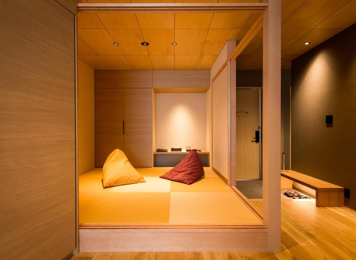 Dogo Miyu Ryokan