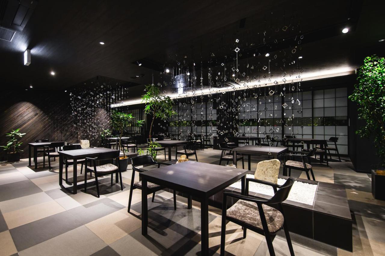 Dogo Miyu Ryokan 4*